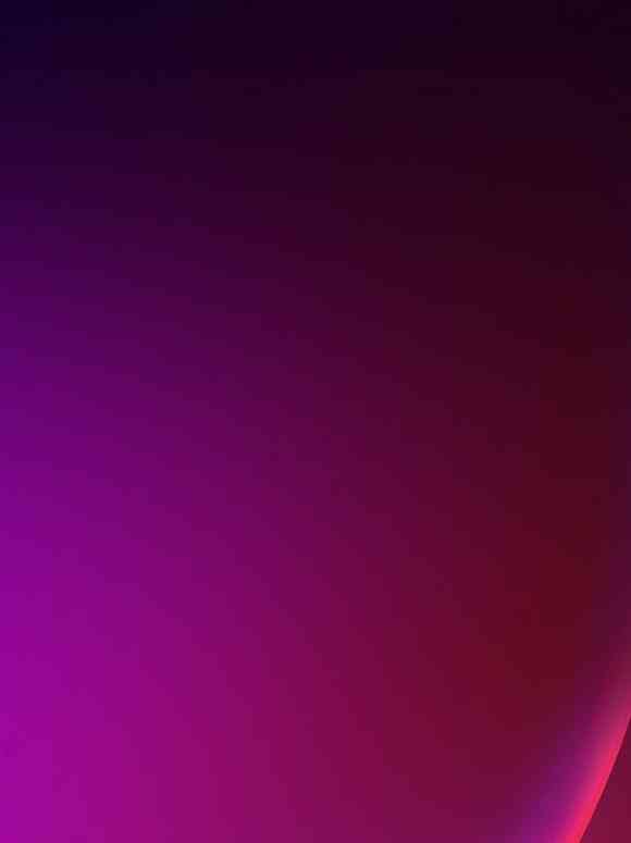 Resim 1