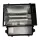 150W METAL HALİDE ARMATÜR