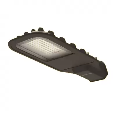 100W 6500K Led Sokak Armatürü IP66