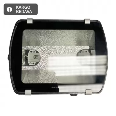 150W METAL HALİDE ARMATÜR