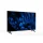 164 Ekran 4K webOS 2.0 Smart Wifi Led TV