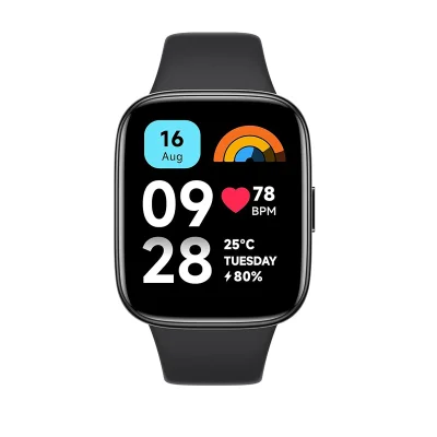 Xiaomi Redmi Watch 3 Active