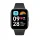 Xiaomi Redmi Watch 3 Active