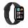 Xiaomi Redmi Watch 3 Active