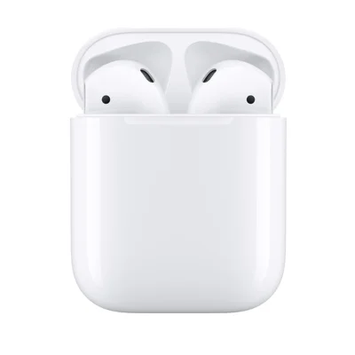 AirPods Charging Case