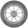 225/45 R17 EAG SP 4SEASONS XL FP 94W 4 Mevsim Lastik