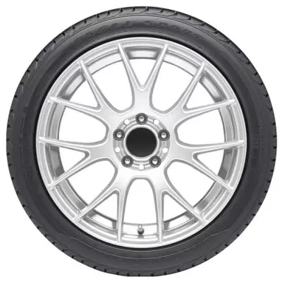 235/45 R18 EAGLE SPORT TZ 98Y XL FP Yaz Lastiği 