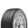 235/45 R18 EAGLE SPORT TZ 98Y XL FP Yaz Lastiği 