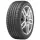 275/35 R18 EAG F1 ASYMM 2 99Y XL Yaz Lastiği