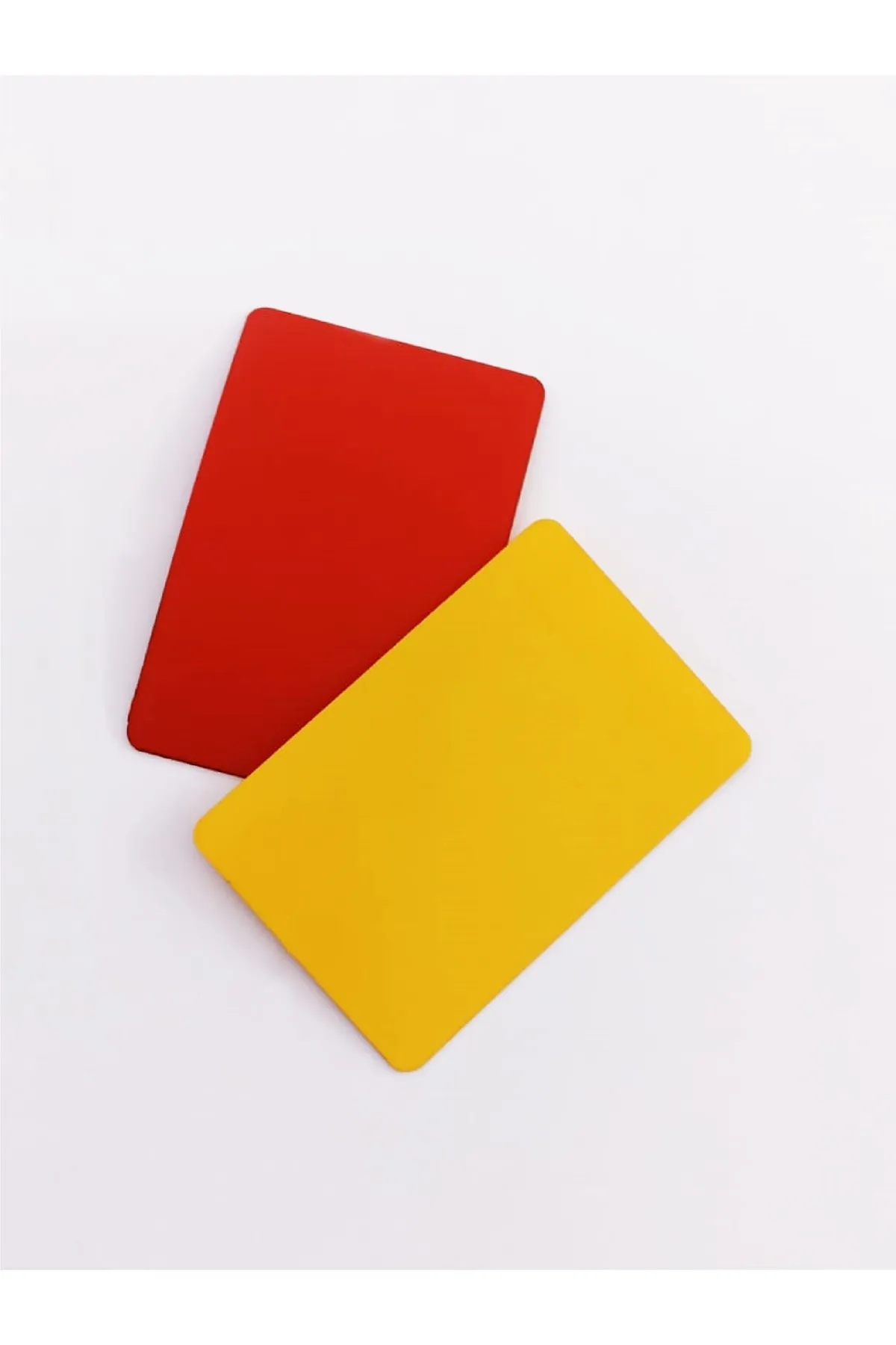 kristal plaket model